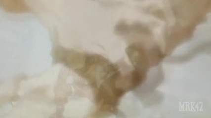 Naruto Amv - Whispers in the Dark