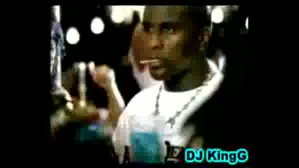 Lil Wayne Feat T - Pain - I Got Money (unofficial Video)new