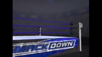 Wwe Raw Pc Game: Cm Punk 2011 Entrance