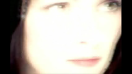 Ace Of Base -  Dont Go Away (Jenny)