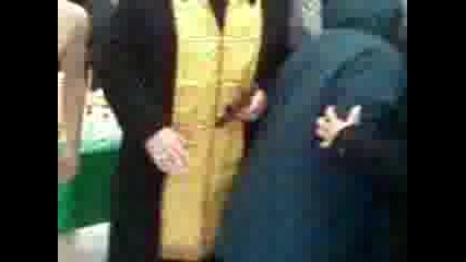 shompi