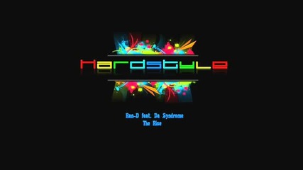 Hardstyle Music [part 32]