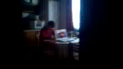 dj dan4o miks