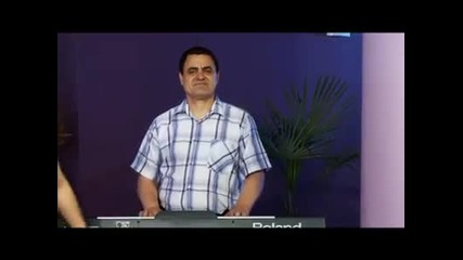 Димчо Делев - Голям Компузитур На Големи Песни !!!!