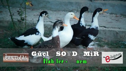 Guclu Soidemir - Annem 2012