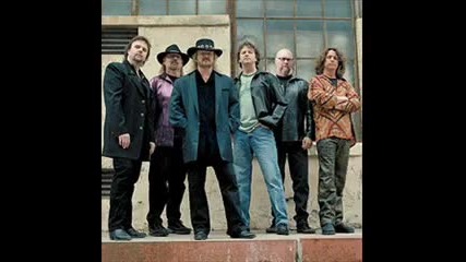 38 Special - Fantasy Girl 
