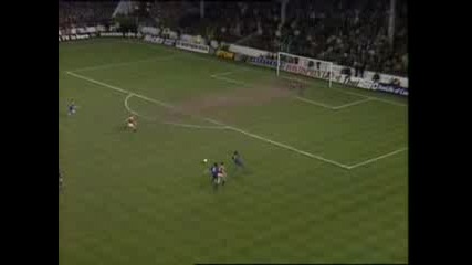 1001 Гола На Манчестър Юн - Fa Cup