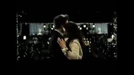 Twilight - Too Lost In You