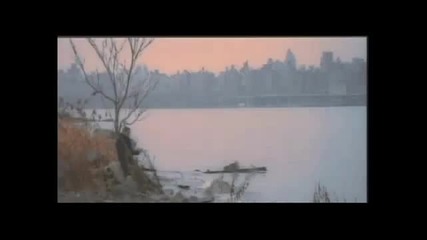 Le Click - Call me