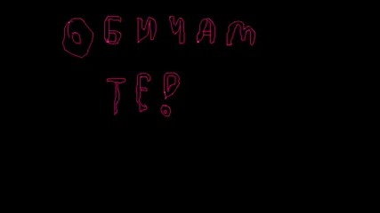 Obi4am Te !