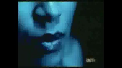 Busta Rhymes - Touch It