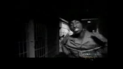 2pac - Ambitionz As A Ridah 2paclegacy.net & Tupacbg.com