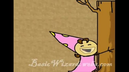 The_abracadoodle_show_ep_2