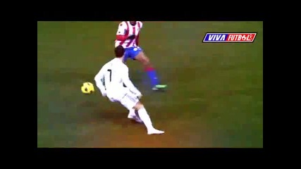 Viva Futbol Volume 67