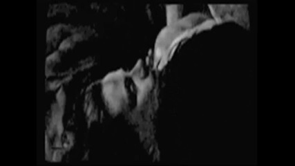 Right Here In My Arms 