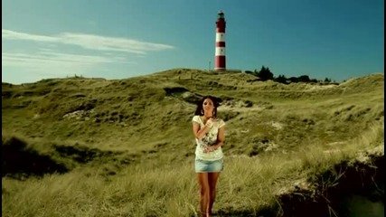 Sarah Engels, Pietro Lombardi - I Miss You