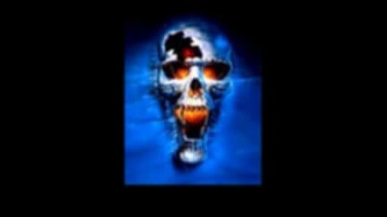 Wallpaper.flv
