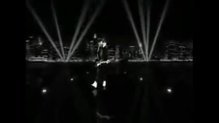 I Made It- Kevin Rudolf
