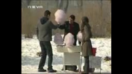 Zabranena Liubov Забранена любов еп 112 целия
