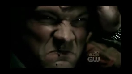 Lovex - Save Me (supernatural - Sam Winchester)