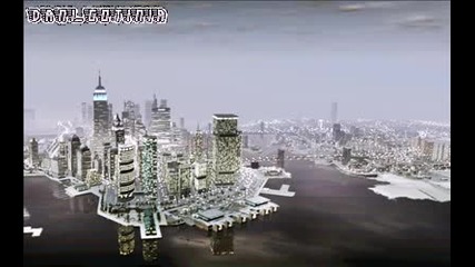 Gta 4 