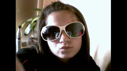 pesho