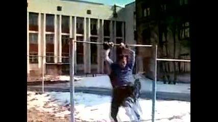 тъпи хора