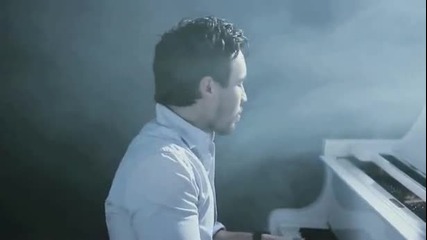 Miley Cyrus - Wrecking Ball (cover by chestersee)