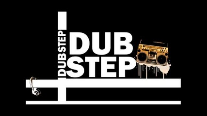 Drop the World by Lil_ Wayne feat. Eminem (dubstep Remix)(li