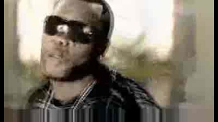G - Force - Jump Music Video (flo Rida feat Nelly Furtado) 