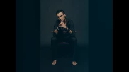 m F Laidback Luke - Super Hey Hey (tristan Garner Bootleg) 