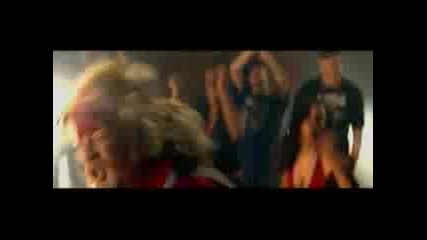 T - Pain - Church