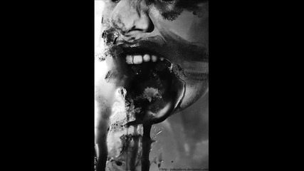 [ Леко ще ви Изкриви главиците ] ... ™ Duky - Memory Loss ™ B O m B !