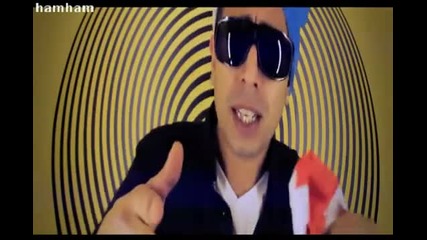 100_kila_-_bom_bom_bom_-_www.urb