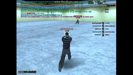 aimbot 2