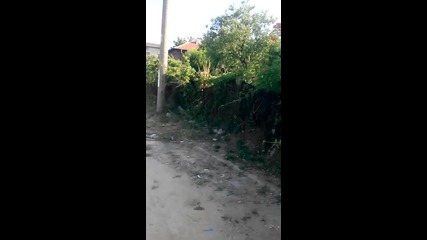 2 интервю
