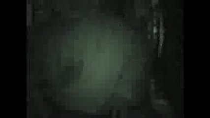 Psycho Realm Feat. Street Platoon - Good Times (rare footage)