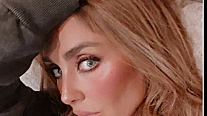 Feliz Cumpleanos Anahi /38 г./