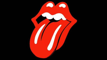 Rolling Stones - It s Only Rock n Roll