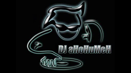 Dj Ahohumeh - Only You ((((bass Remix)))