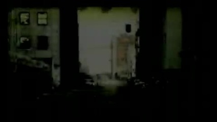 Mos Def - Ms. Fat Booty
