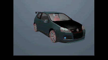 kola ot gta sa turbo xd mod