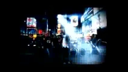 In Flames - Take This Life