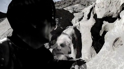 Titans- Dried Out