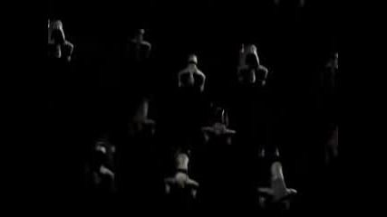Lady Gaga - Born This Way
