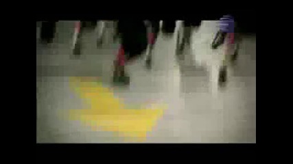 Andrea & Costi Feat Buppy - Izbiram Teb [official Video]