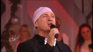 Miki Mecava - Njeno ime ( Tv Grand 01.01.2016.)