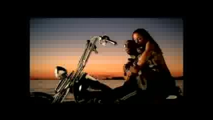 Joe Feat. G Unit - Ride Wit U