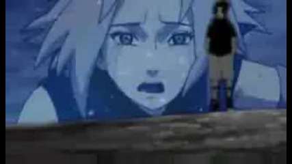 Team 7 - You are All I Wanted
