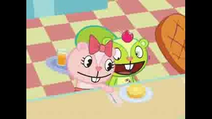 Happy Tree Friends - Concrete Solution (part 1).mp4